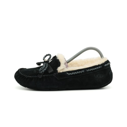 Ugg damen dakota hausschuhe - ugg,