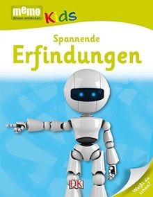 Memo kids spannende - memo,
