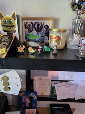 5 tierische Ottifanten von EDEKA