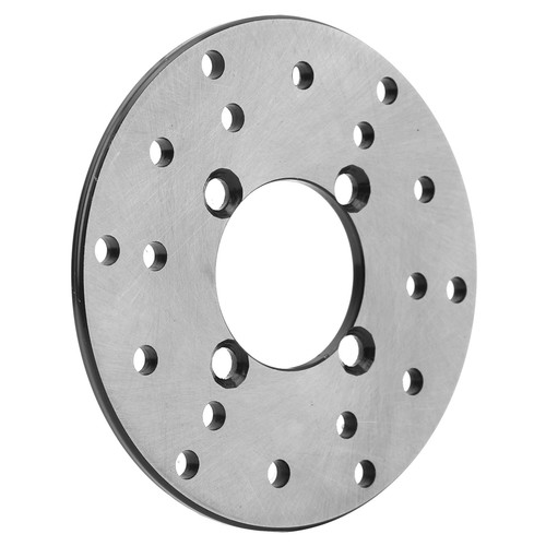 Bremsscheiben für atv roller - bremsscheiben,