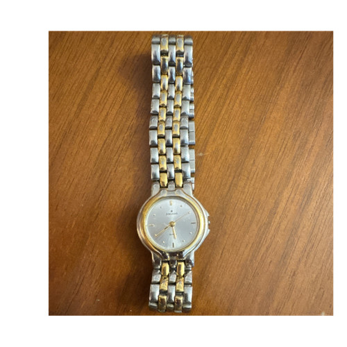 Junghans damen armbanduhr - junghans,