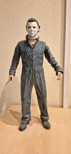 NECA Michael Meyers 18" Halloween