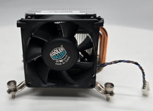 Elitedesk 800 sff cpu - elitedesk,
