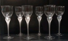 6 Elegante Klingenbrunn