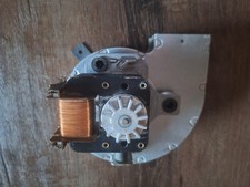 Vaillant Gebläse 19-0119