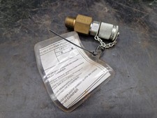 #B1850 FIAT LANCIA ALFA ROMEO Spezialwerkzeug EXAMINER Adapter 1870791000