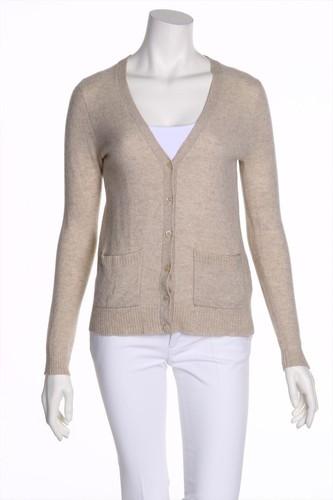 Repeat cashmere silver edition - repeat,