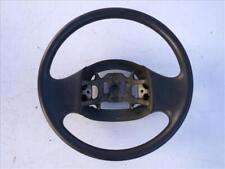 sportlenkrad für FORD TRANSIT