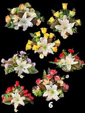 TK23.25. Steckschale