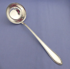 OKA 700 - Suppenkelle