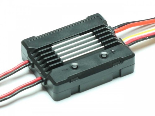 Modellbau soundsystem psm1 - rc,