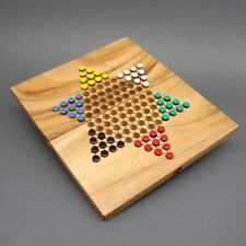 HALMA - ein absoluter