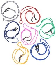 Brillenkordel Brillenband
