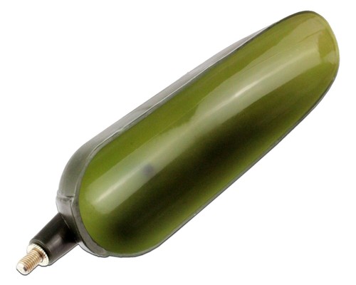 Magic baits futterschaufel - magic,