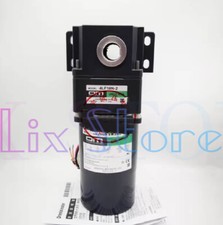 QTY:1 NEW 4LF10N-2  Servo