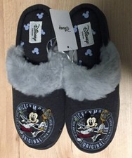 PRIMARK DISNEY MICKEY MOUSE