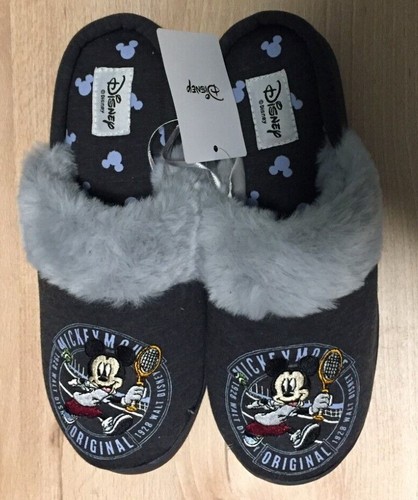 Primark disney mickey mouse - disney,