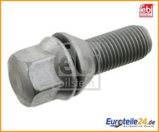 Wheel bolt Febi Bilstein 27793