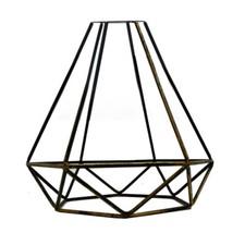 Lampenschirm E27 B22