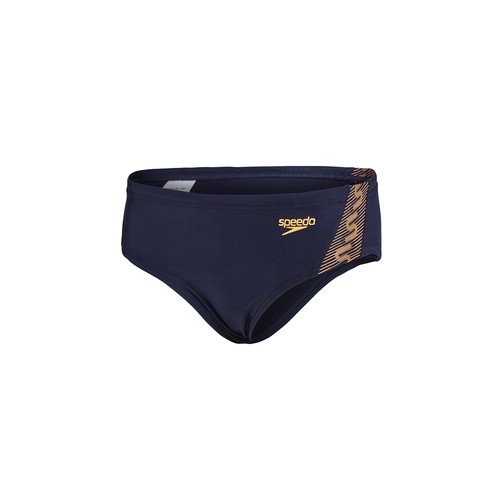 Speedo badehose für jungen - speedo,
