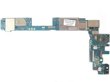 Samsung Galaxy Tab S3 SM-T820