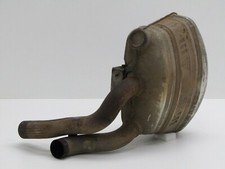 Porsche 911 997.2 2009-2012