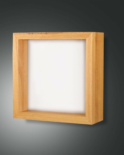 Fabas luce led wand - fabas,