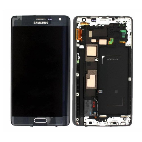 Original samsung galaxy note - galaxy,