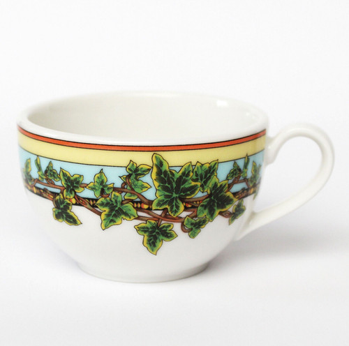 Kleine rosenthal casual - kleine,