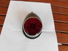 Original Simson AWO, EMW R35,BMW  Stoye  KR 50  Rücklicht aus der DDR