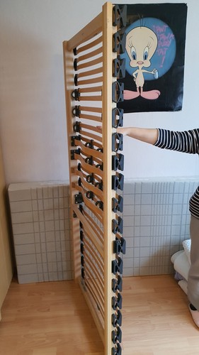 Lattenrost 90x200