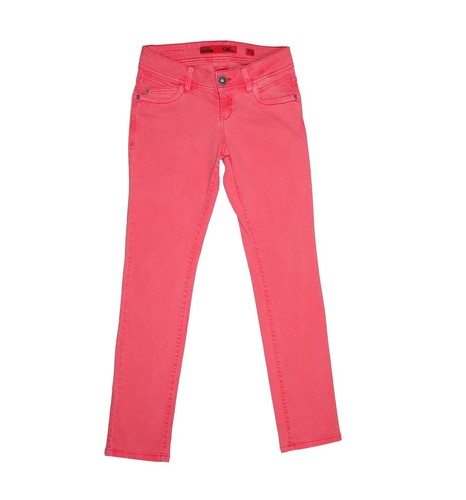 Oliver jeans catie - qs, by