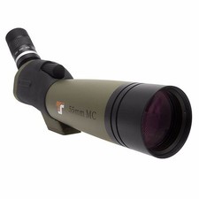 TS-Optics Zoom Spektiv