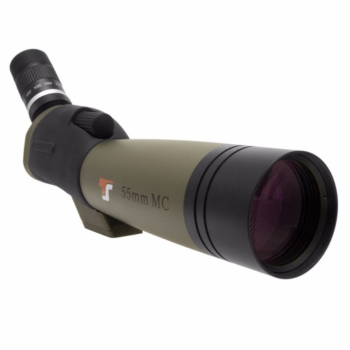 Optics zoom spektiv - ts-optics,