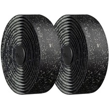 Fizik Fahrrad Lenkerband