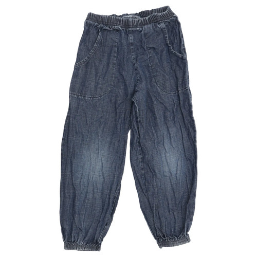 Storchenkinder jeans - storchenkinder,,