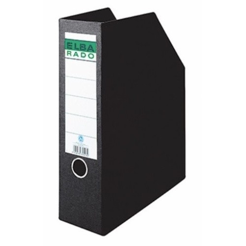 Elba stehsammler 100420838 din - stehsammler,