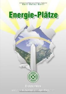 Energie plätze erdstrahlen - energie-plätze:,