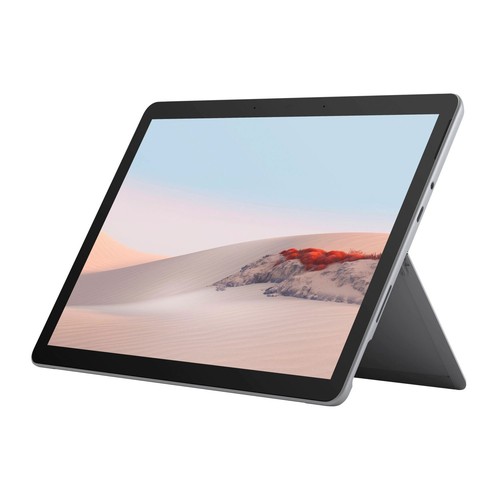 Microsoft surface wifi - 2,