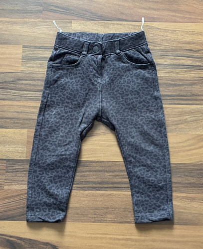 Schöne babyclub hose - hose,, gr