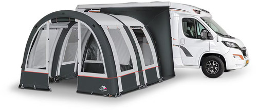 Dorema traveller air - traveller,