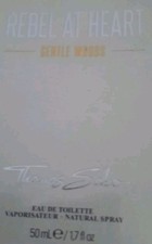 Thomas Sabo rebel at hearts