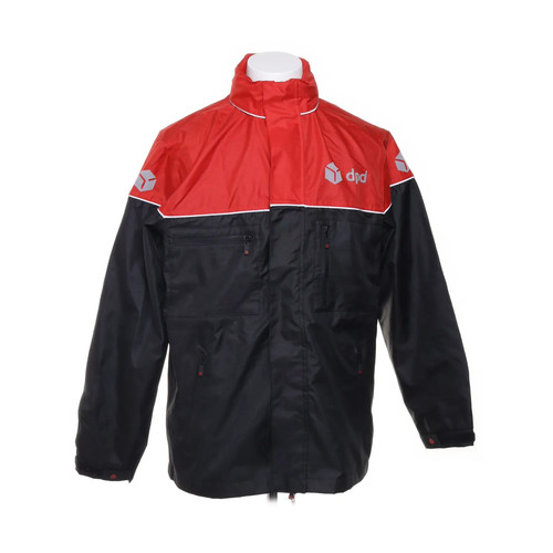 Armor lux regenjacke herren - armor, lux,