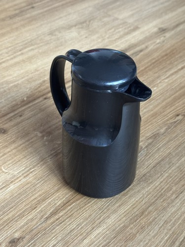 Thermo kaffeekanne tee - /, saft