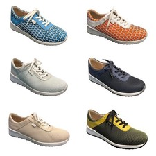Finn Comfort Sneaker Cerritos