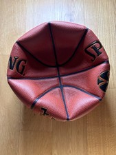 Spalding basketball orginal - spalding,