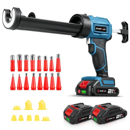 Für makita 21v akku - für,