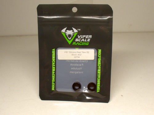 Viper scale racing 22754 vsr - viper,