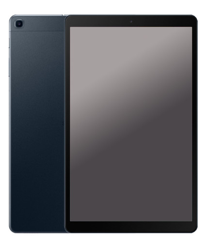 Samsung galaxy tab - galaxy, 2019
