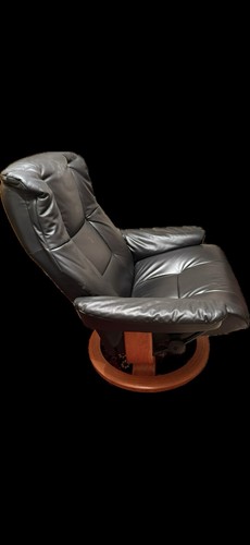 Stressless kensington - stressless,